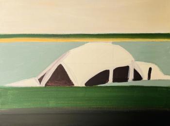 Lost Hopes. Tyrtyshnikov Daniel