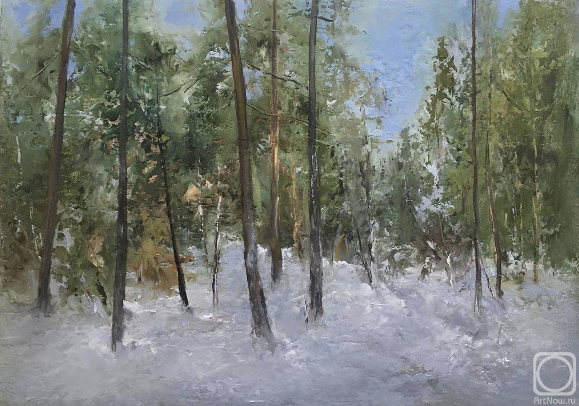 �������. ����� �����. 1 ������