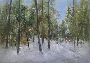 ������� �1 �������