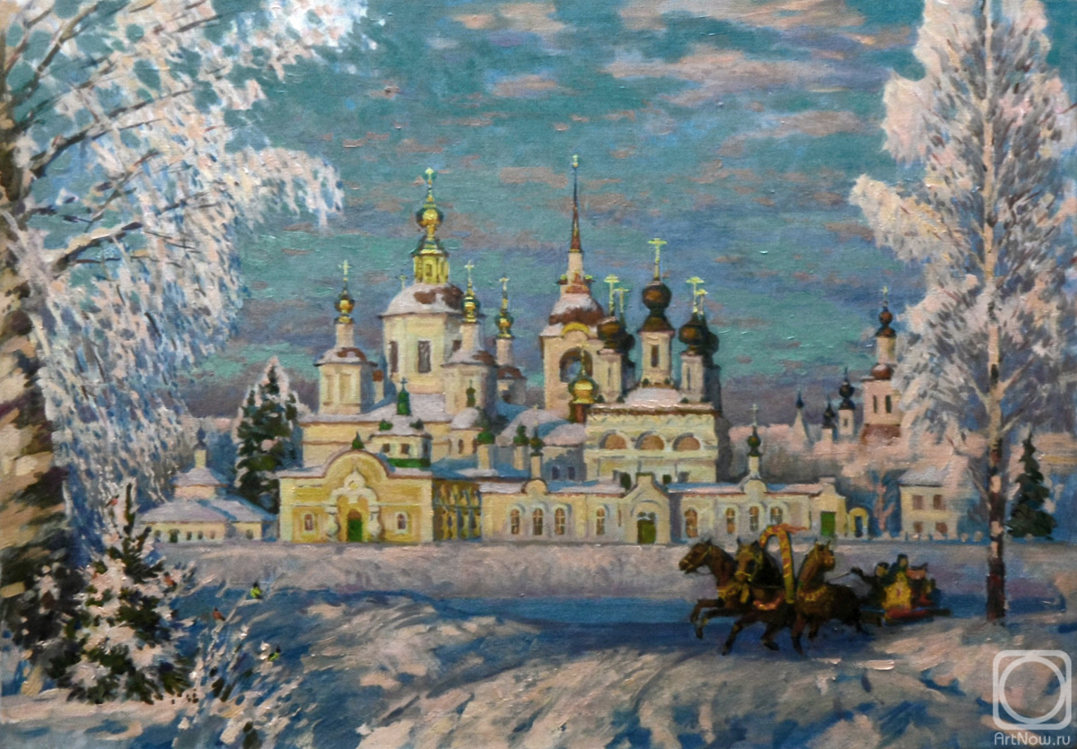 ������� ������ �� ������. ��������� �����. ������ ����