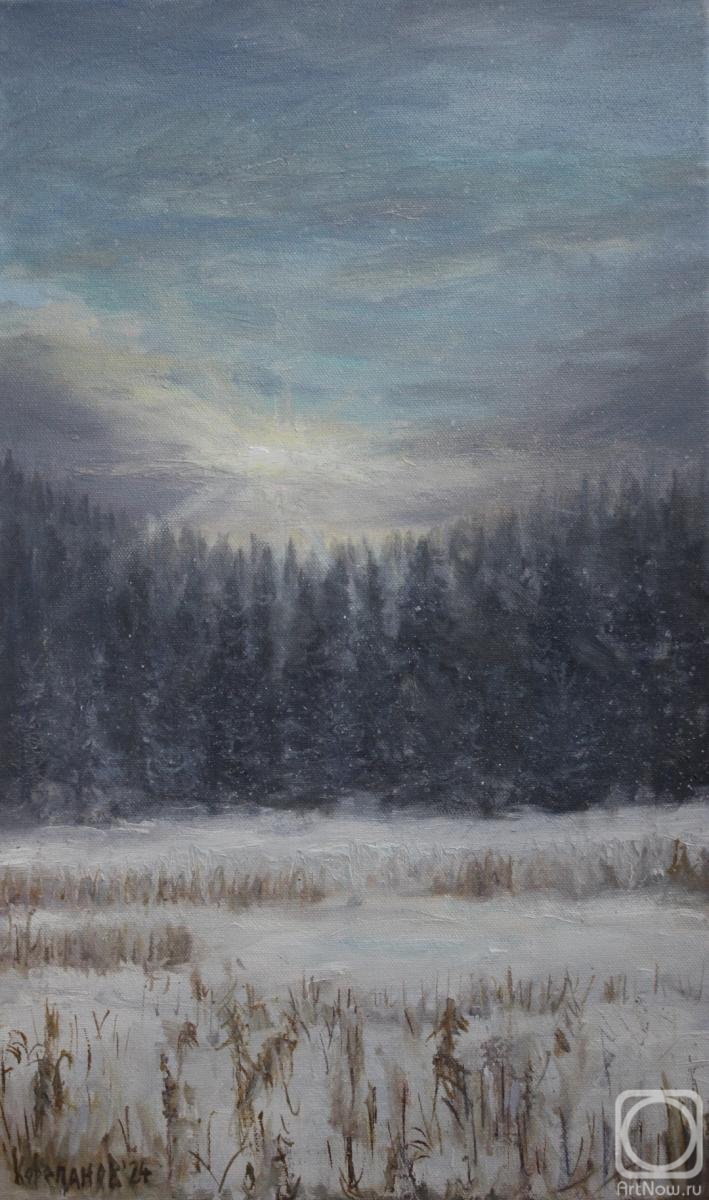 ������� ������ �� ������. ��������� ���������. �������� � �������