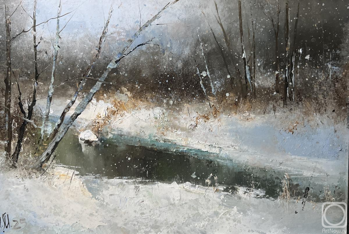 �������. �������� �����. � �������