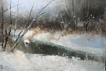 � �������. �������� �����