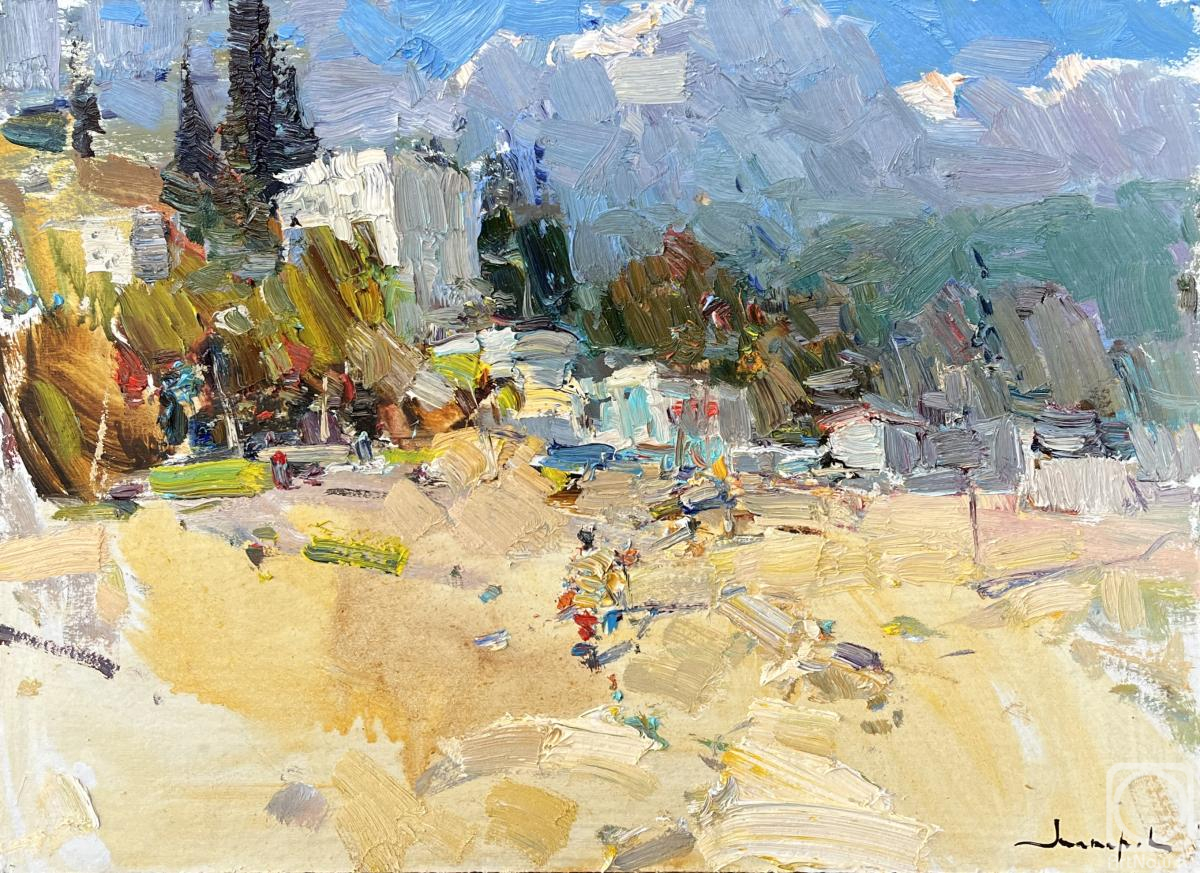 �������. ������� �������. ������ � �������