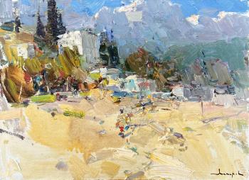 ������ � �������. ������� �������