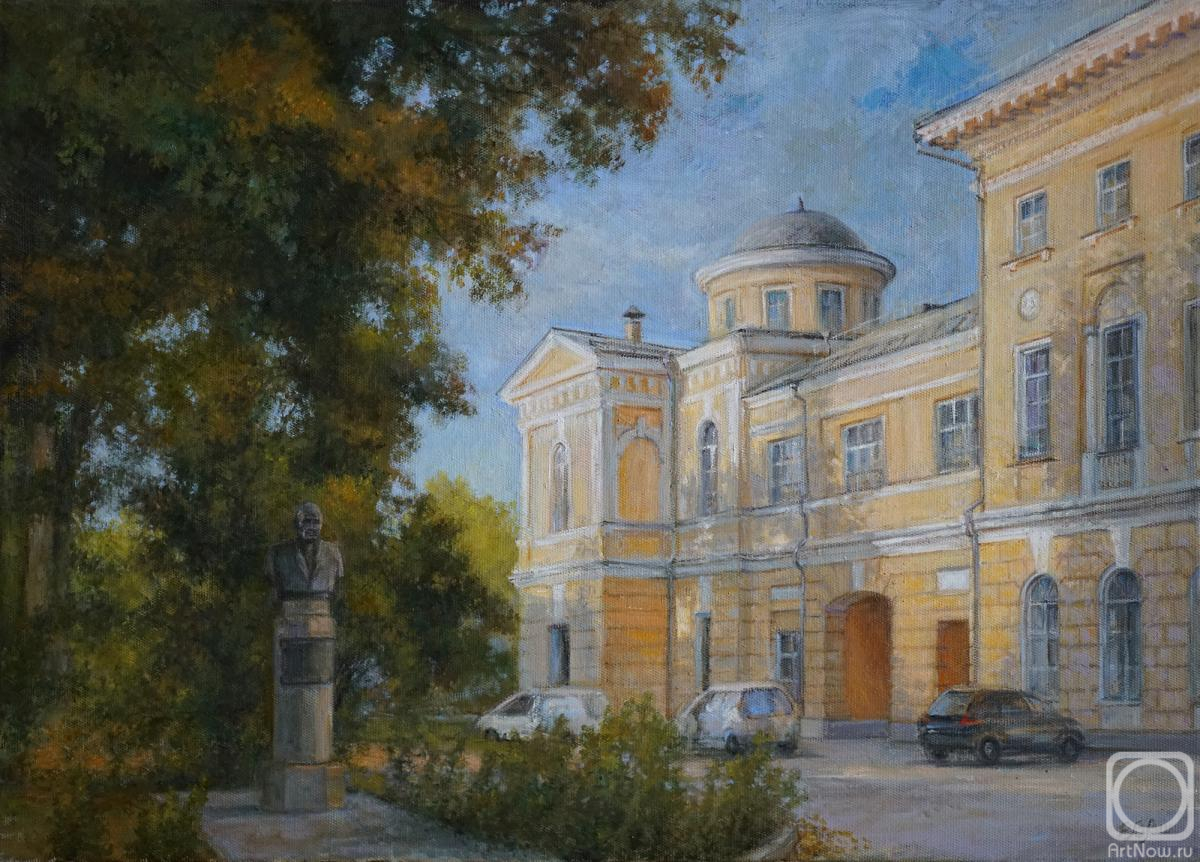 ������� ������ �� ������. �������� �����. �������� ��.������������