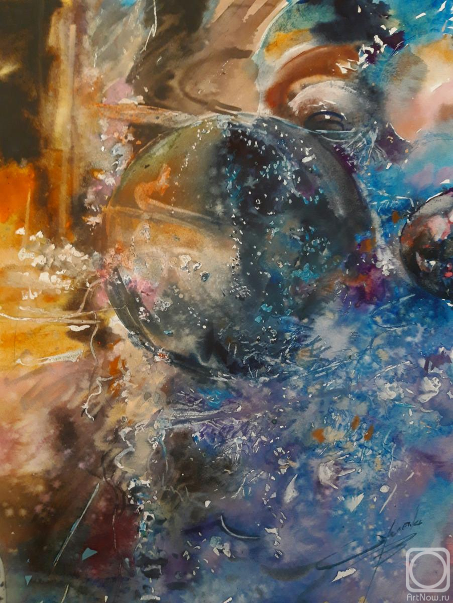 �������. ������� ��������. ��������� ��� ��� ������� ������ ���� 2025