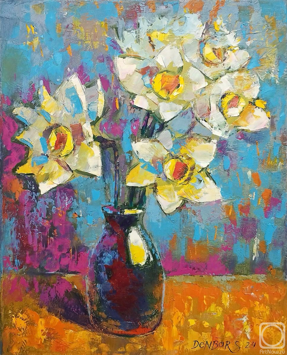 ������� ������ �� ������. �������� �����. �������� ��������