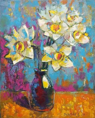 ������� ��������� ���������