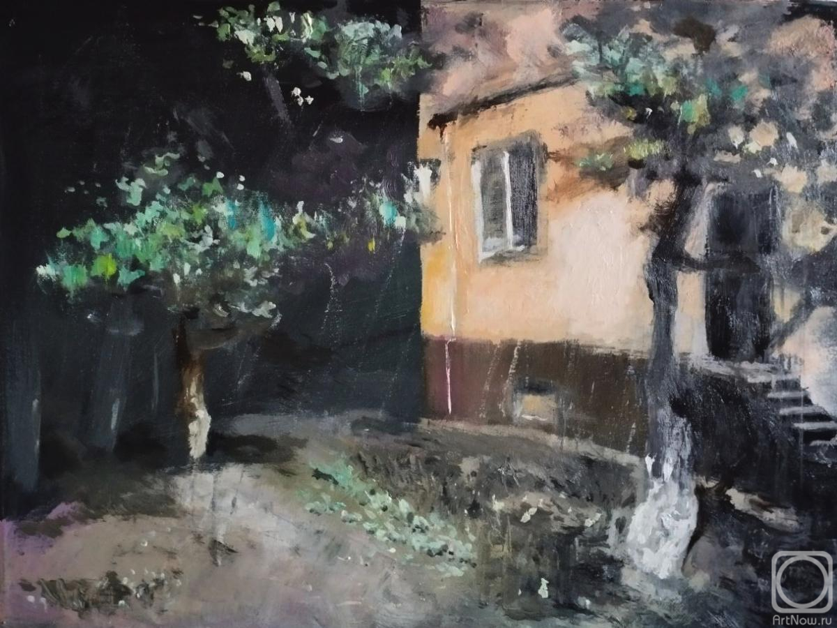 ������� ������ �� ������. ������ ������. ������ ������ �� �������������