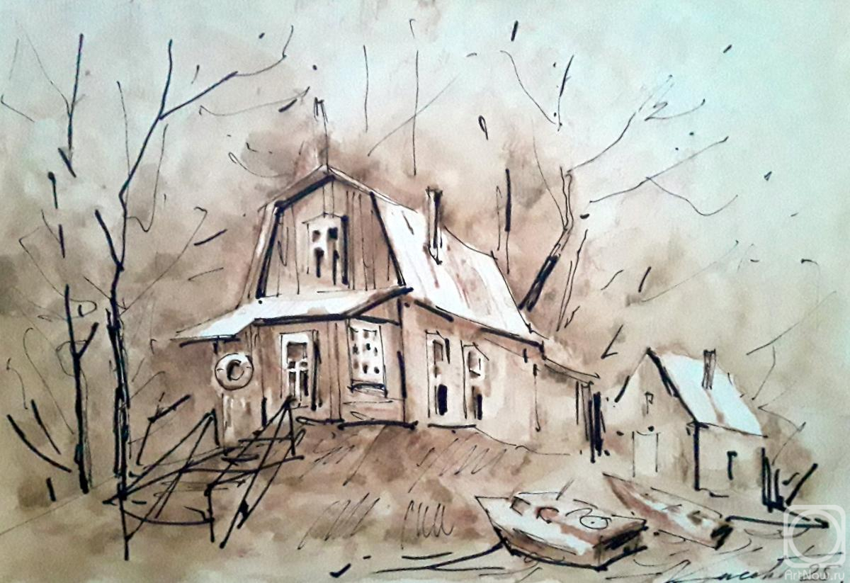 �������. ����� ���������. ������� ����������