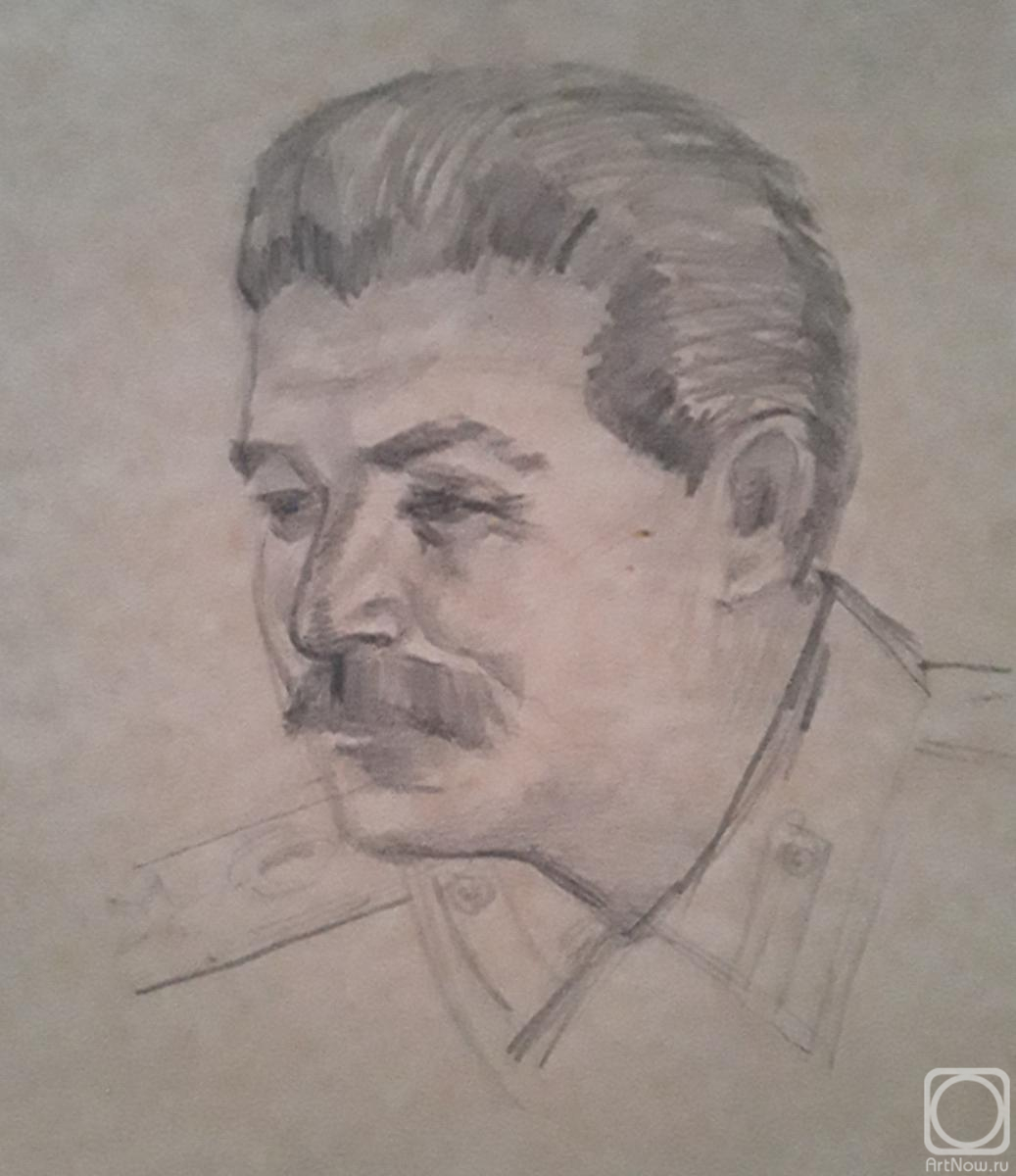 �������. ����� ���������. ������ ���� ��������� ��������