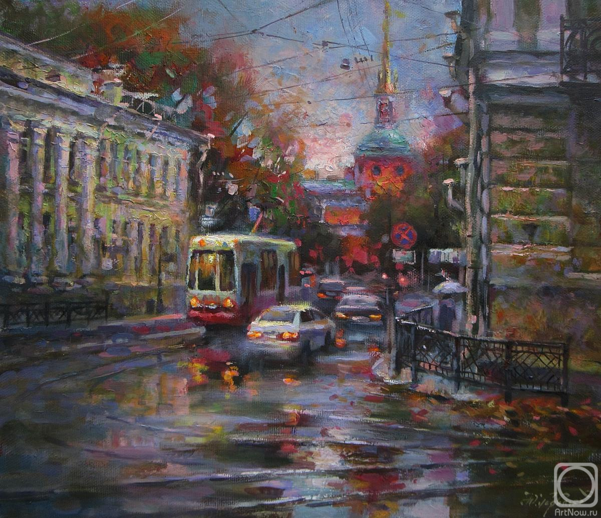 ������� ������ �� ������. �������� ����. ����� �������