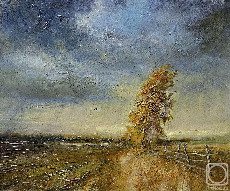 Iakovlev Andrey. Untitled