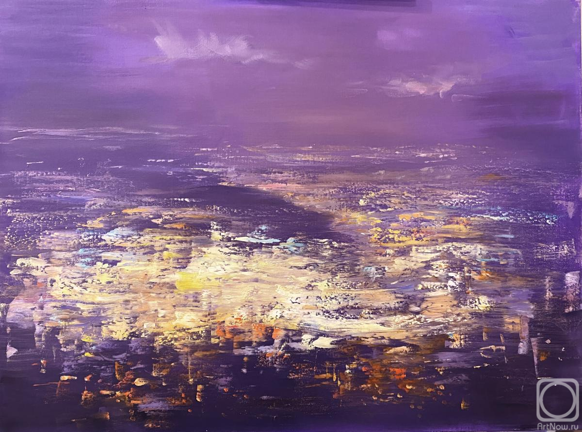 ������� ������ �� ������. ��������� �����. ������ ����