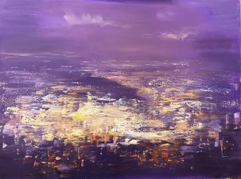 ������� ������� ����