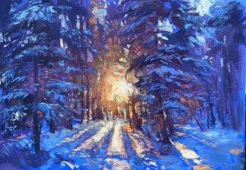 ������� ��������