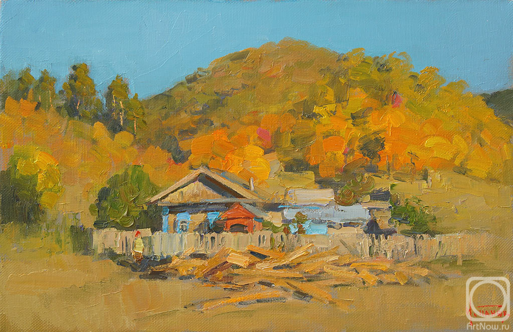 ������� ������ �� ������. ����� �����. ������� ����� � �������