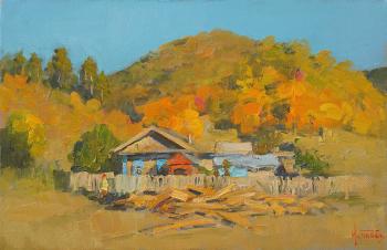 ����� ����� �����������. ������� ����� � �������