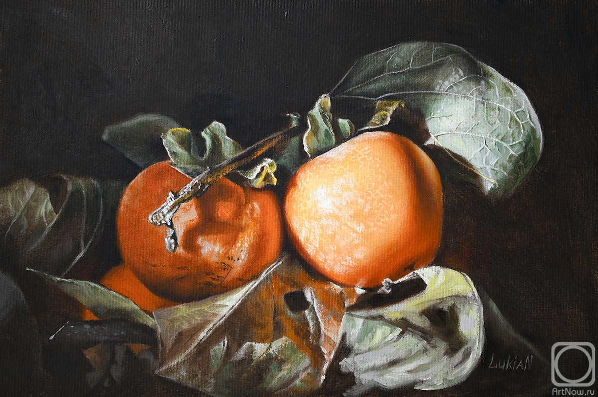 ������� ������ �� ������. �������� �����. ��� �����