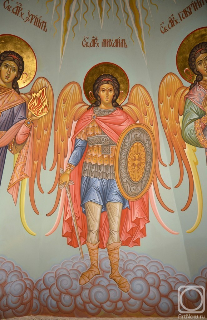 ���������� �����. �������� ������