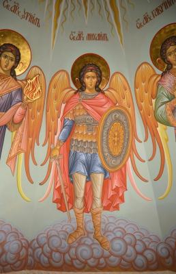 �������� ������