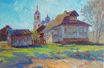 ����� � ������. ���������. ������� ����