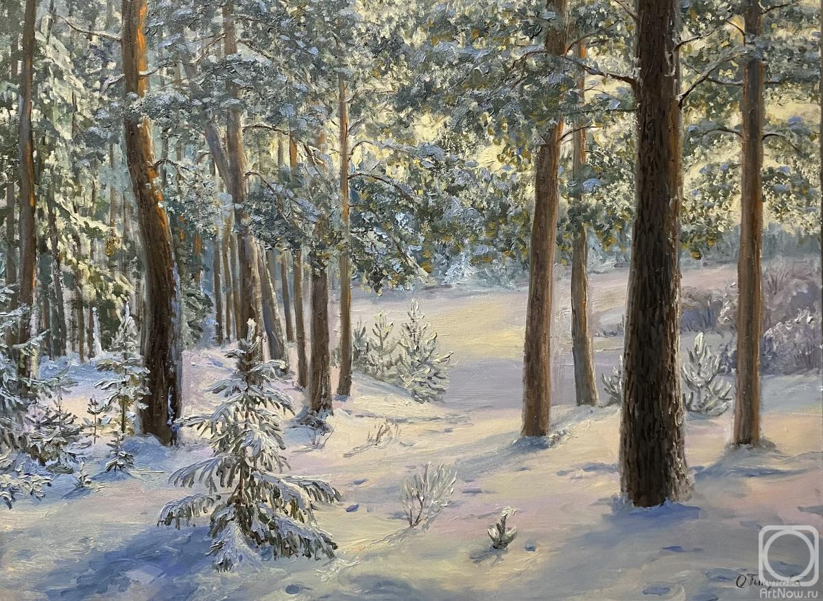 ������� ������ �� ������. �������� �����. ������ ���