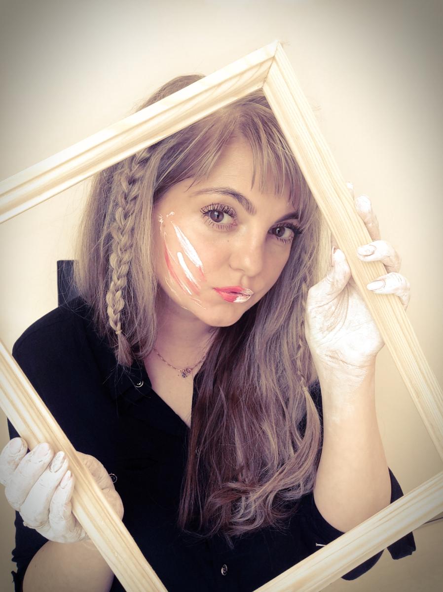 ��������� �������� �����������