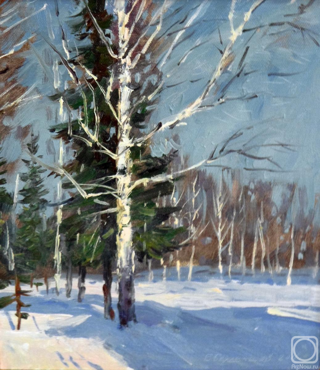 ������� ������ �� ������. ��������� �����. ���������