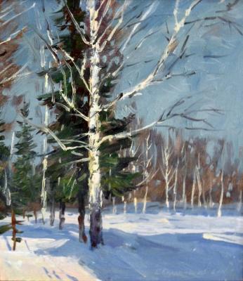 ������� ����������