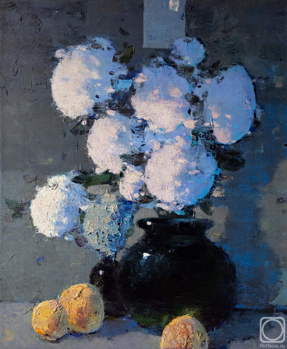 ������� ������ �� ������. �������� �����. ��������� � ������� �����