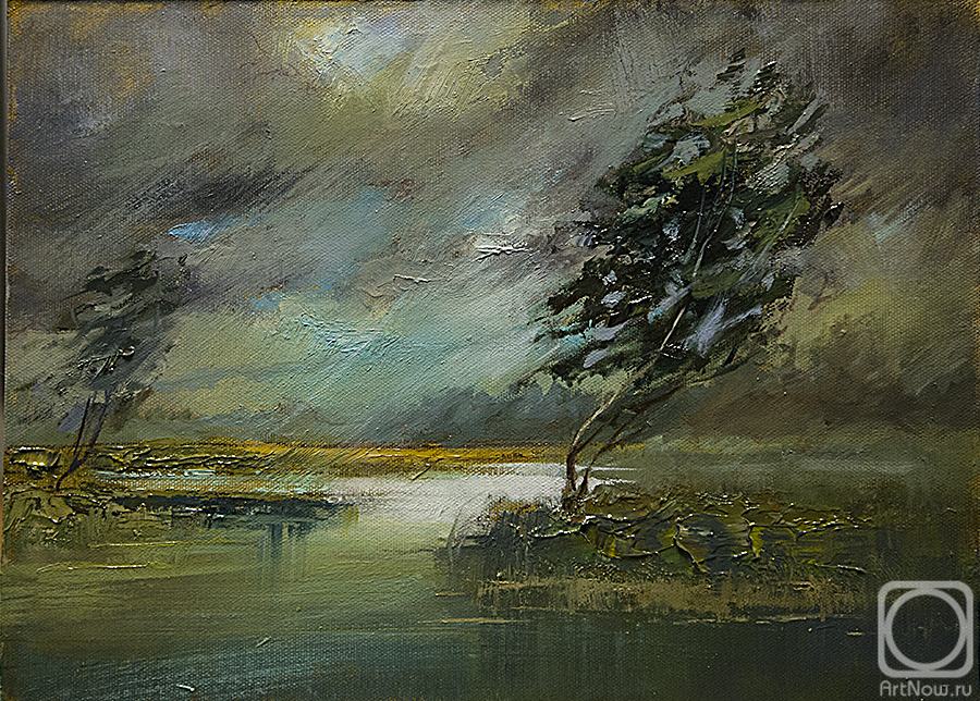 �������. ������� ������. �������� �����