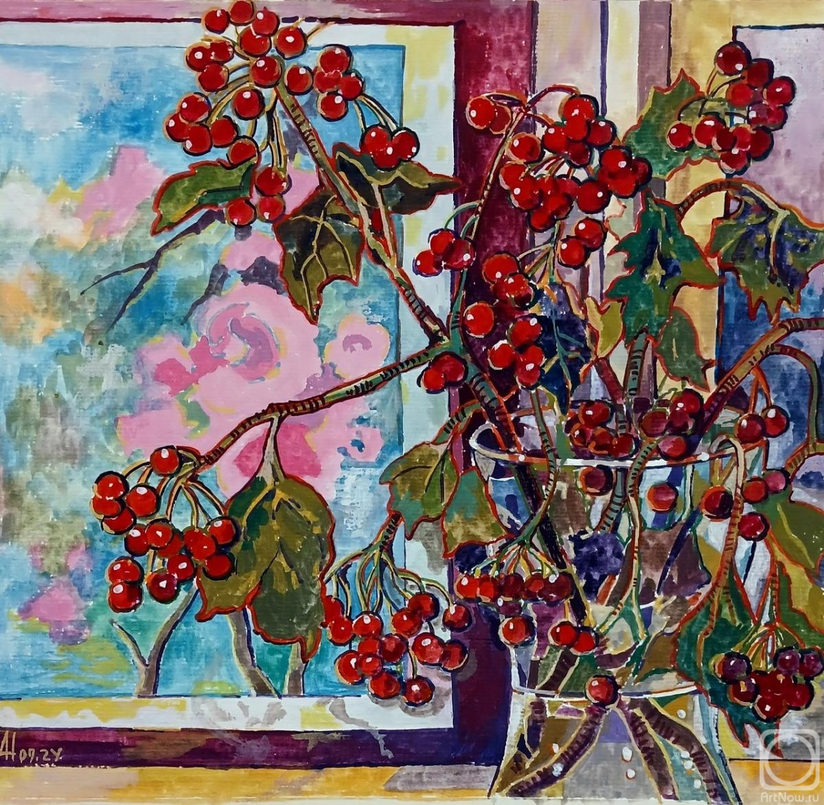 �������. ��������� �������. ������ ������