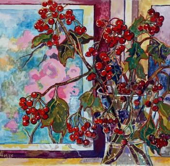 ������ ������. ��������� �������