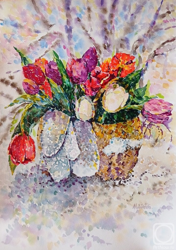 �������. ��������� �������. �������� ������