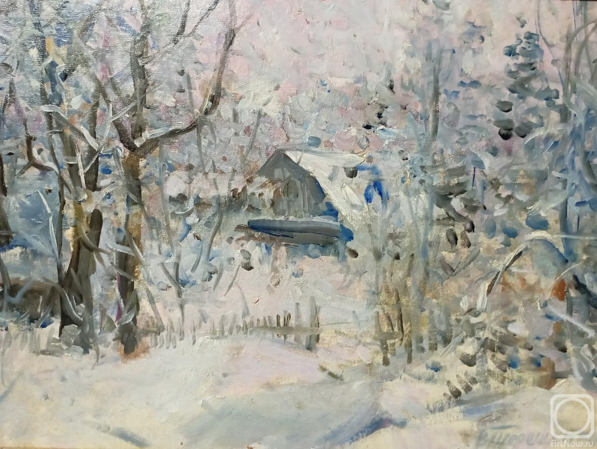 �������. ��������� ��������. ������ ������