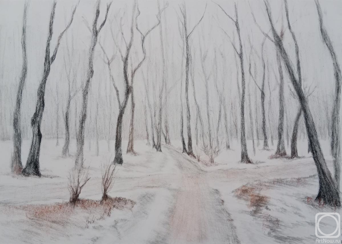 �������. ��������� �������. ��������� ����� ���� #2