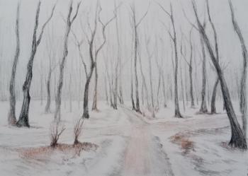 ��������� ����� ���� #2. ��������� �������