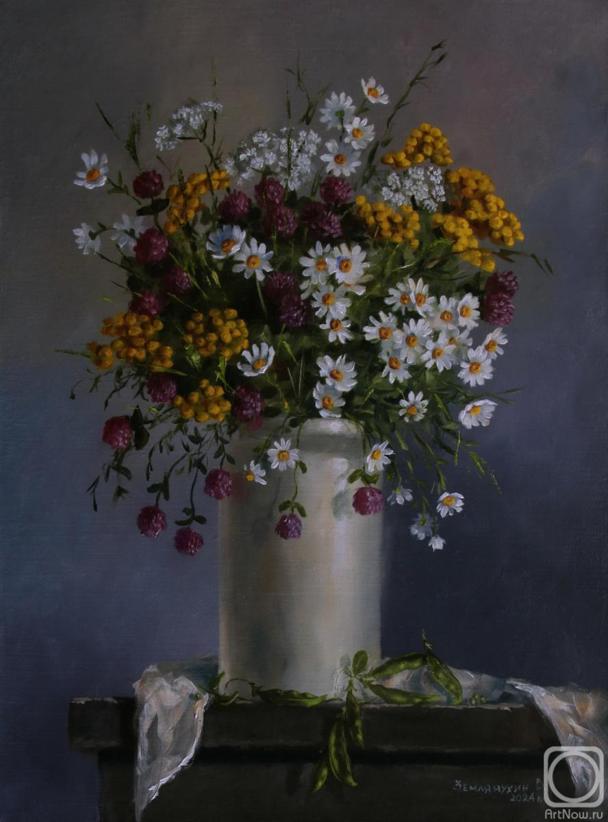 ������� ������ �� ������. ���������� �����. ����� � �����