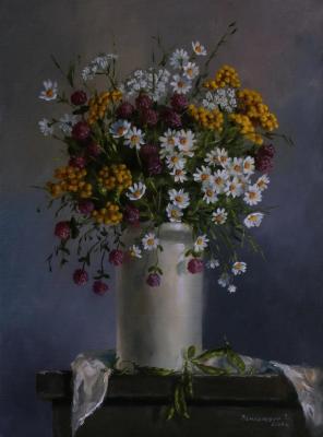 ������� ������ � ������