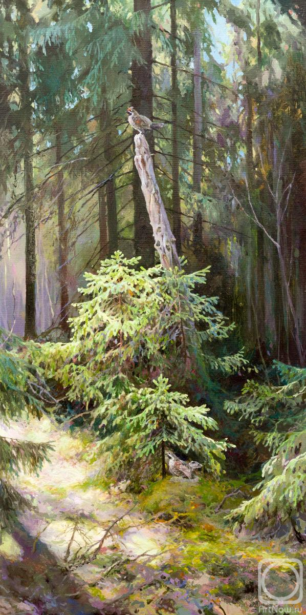 ������� ������ �� ������. ������� ����. ������� ���������