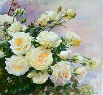 ������� ������ �����