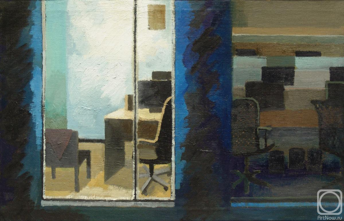 ������� ������ �� ������. ����� �����. ���� ����� ���� 2024 �����, ����� 46�71