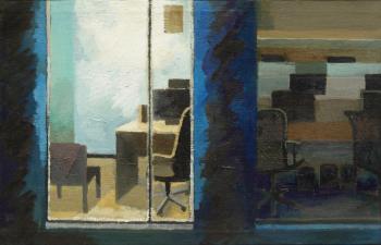 Untitled. Yudkin Igor