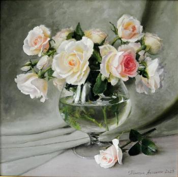 ������� ����� � ������