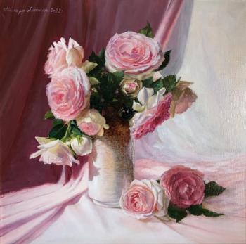 ������� ����� �� ����