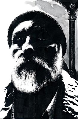 ���������� �����������. ������� ��������