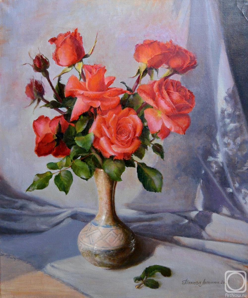 ������� ������ �� ������. ������� ������. ����� ���� ���