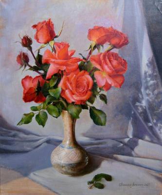 ������� ������ ���� ���